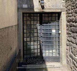 Negozio Viterbo [A4340000]