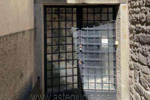 Negozio Viterbo [A4340000]