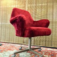 1961 FORMANOVA "DOLLY" design Gianni Moscatelli