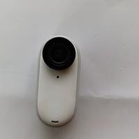 insta360 go 3 completa