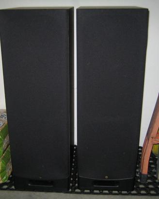 DIFFUSORI RCF AHITRA 4
