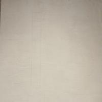 Piastrelle bianche bagno