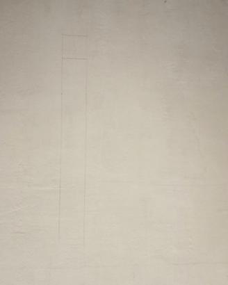 Piastrelle bianche bagno