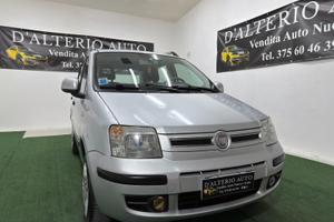 Fiat Panda 150 Anniversario 1.4 Natural Power