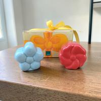 set Sale e pepe Thun country NUOVO