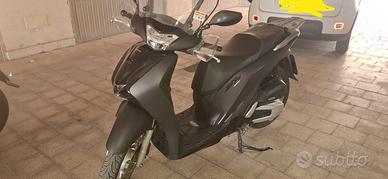 Sh125