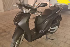 Sh125