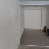 Garage a Brunico via s.Lorenzo