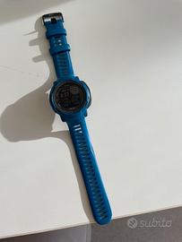 Garmin Instinct 2 Solar