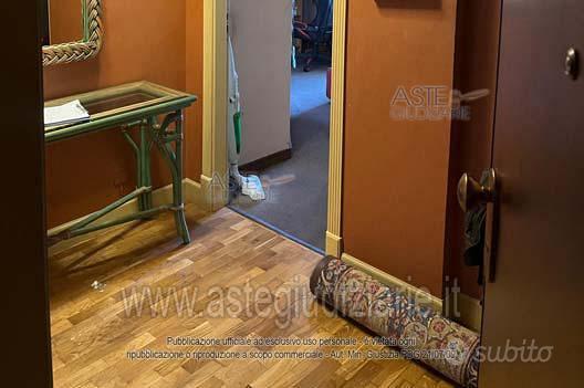 Appartamento – Caltanissetta, San Luca - Vista 4