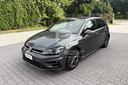 volkswagen-golf-1-5-tsi-act-5p-sport-bluemotion-t