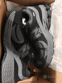 new balance 2002