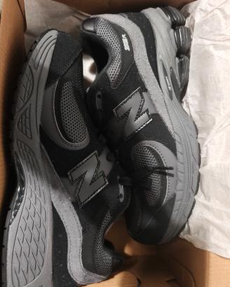 new balance 2002