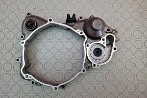 CARTER DESTRO YAMAHA YZ 125 2005 2006 YZ125 2007 2