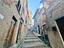 Immagine 7