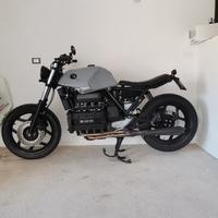 Bmw k 100rs