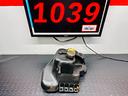 serbatoio-typhoon-con-galleggiante-e-tappo-574936-
