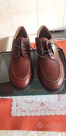 Scarpe da uomo Stone Haven