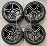 cerchi-e-pneumatici-18-originali-mercedes-classe-a