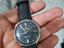 Immagine 5