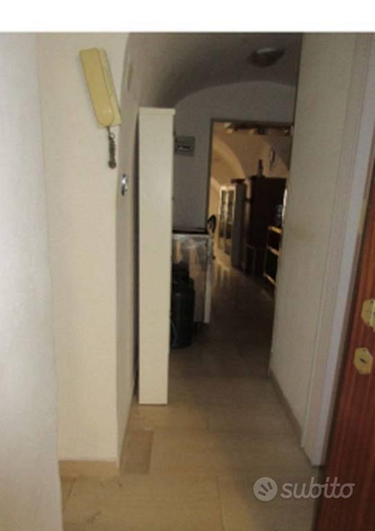 Appartamento – Bari, Marconi - Vista 4