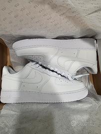 Nike Air Force 1 '07 Numero: 41