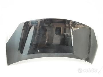 COFANO ANTERIORE CITROEN C3 Serie HMZ (EB2), HMZ (