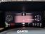 Immagine 15