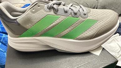 Scarpe