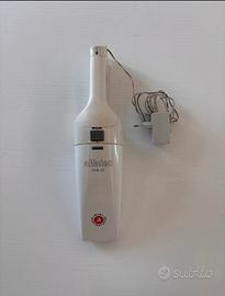 Mini aspirapolvere portatile Alfatec AHB 43