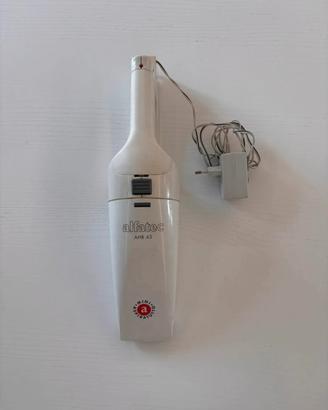 Mini aspirapolvere portatile Alfatec AHB 43