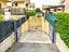 Immagine 29
