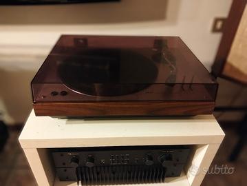 Akai AP003