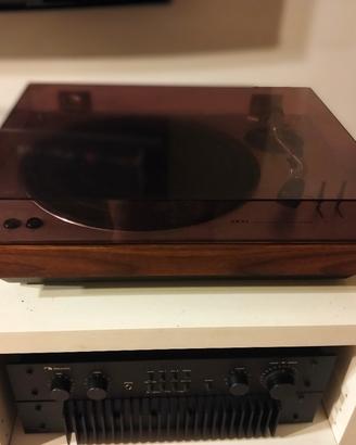Akai AP003