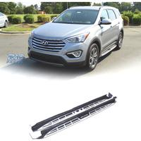 PEDANE PEDANE HYUNDAI SANTA FE IX45 13-