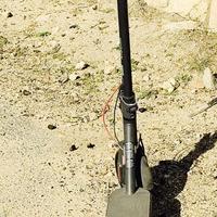 monopattino elettrico Xiaomi 