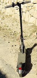 monopattino elettrico Xiaomi 