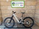 mondraker-crafty-carbon-r-2025