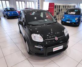 FIAT Panda 1.0 HYBRID*PRONTA CONSEGNA*BLUETOOTH+