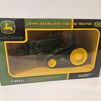 Britains Ertl Collection EDITION John Deere 8430T 