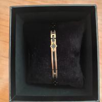 Bracciale Zancan