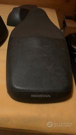 Honda sh150/125 2007 2012 selle