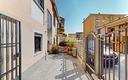 casa-indipendente-su-due-livelli-con-taverna-e-gia
