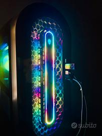 Alienware Aurora R15 i9 13900KF RTX 4090 64GB RAM