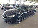 audi-a5-spb-35-tdi-s-tronic