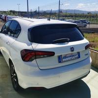 Fiat Tipo 1.3 Mjt S&S SW Easy