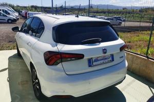 Fiat Tipo 1.3 Mjt S&S SW Easy