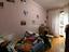 Immagine 13