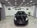 fiat-grande-punto-1-3-mjt-75-cv-3-porte-dynamic