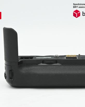 Fuji VPB-XT2 battery grip per Fuji X-T2